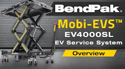 Maxresdefault 63e13a8b92c6a Maxresdefault 63e13a8b92c6a