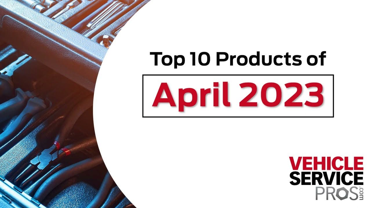 Maxresdefault 64517d8e19ed7