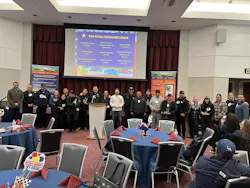 core_values_2 core_values_2