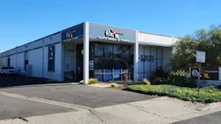 65bbf5574d1fca001e9c6b88 Costa Mesa 65bbf5574d1fca001e9c6b88 Costa Mesa