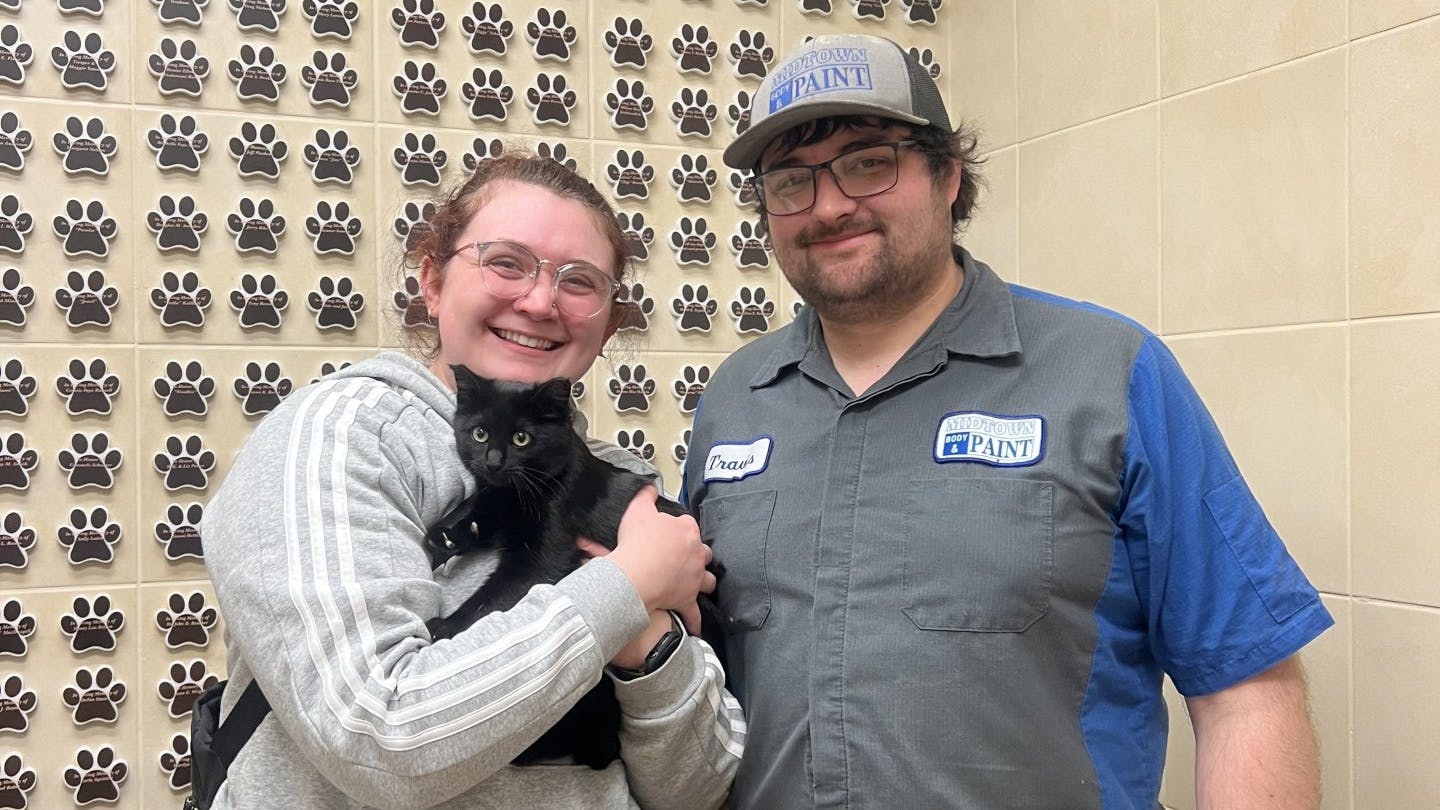 65c272a2fa4156001edcfad7 Ranae Goodwin And Travis Ziemann