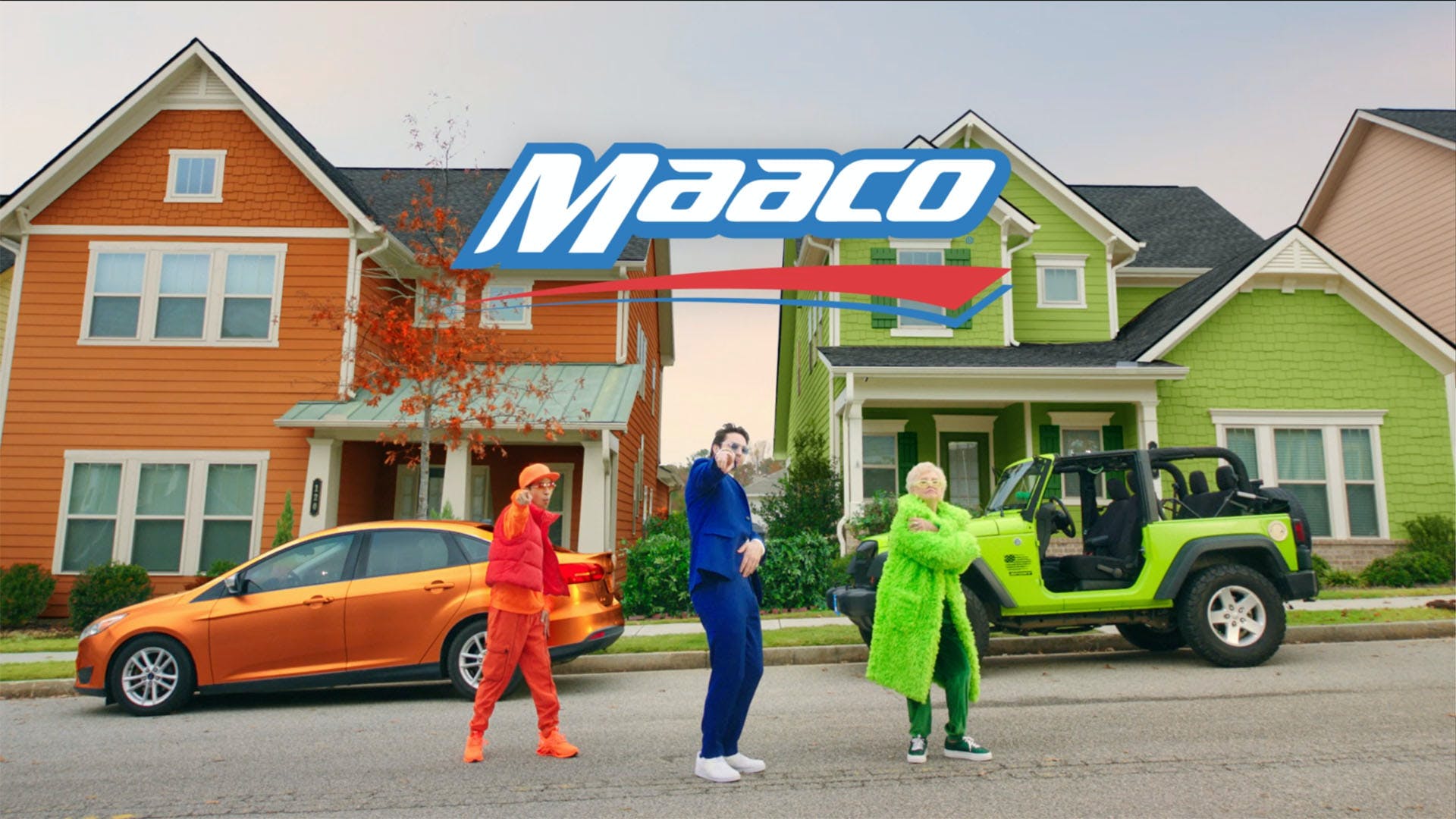 65c525e94aa430001eceb8c4 Straight Up G Ad Preview