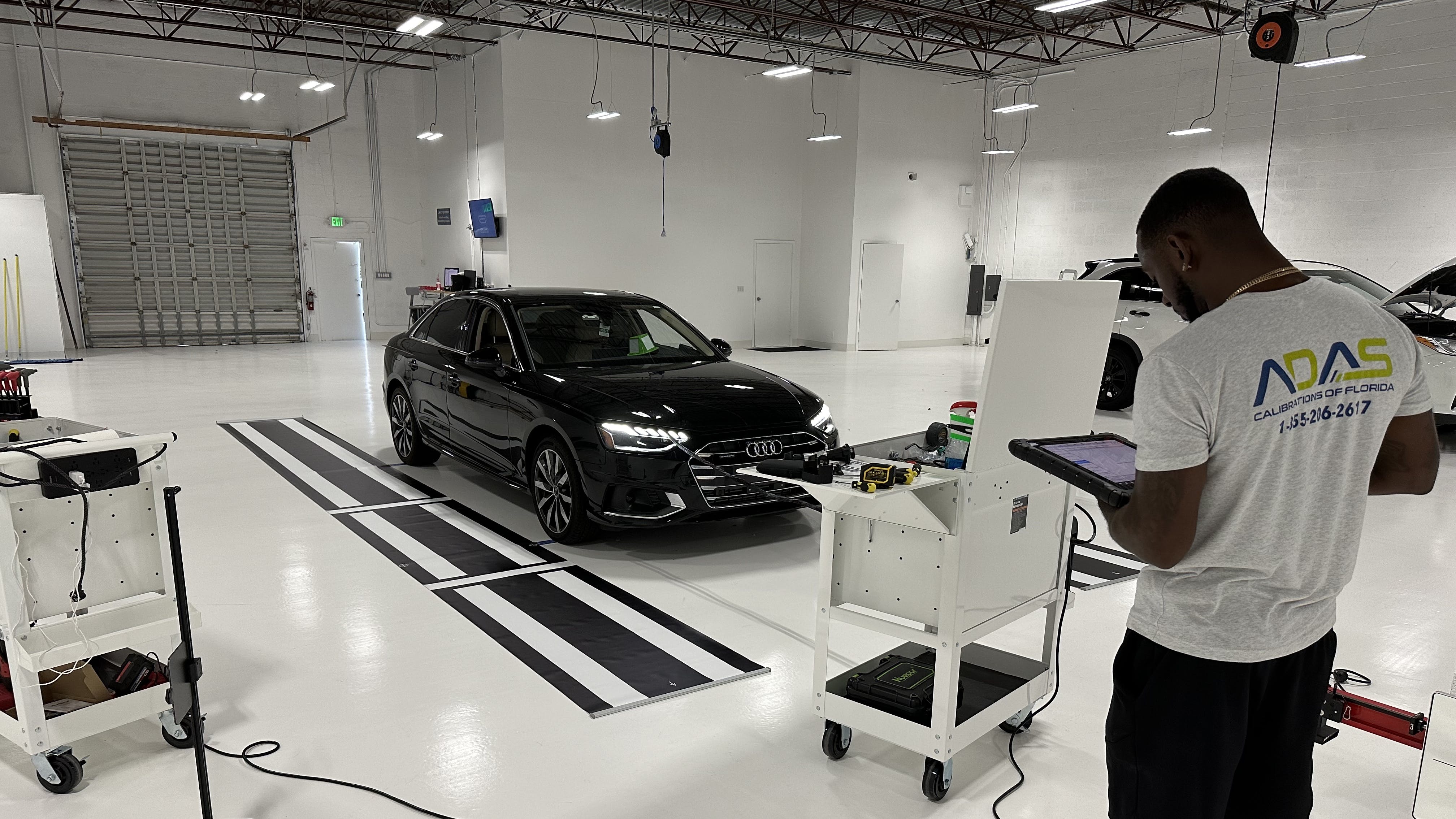 65c649c1b03457001eed161b Adas Calibrations Of Florida 1