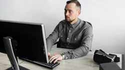 65c6b56fccca14001e1b2828 Adobestock 315908179 65c6b56fccca14001e1b2828 Adobestock 315908179