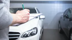 65c6c710f57a63001ecfca0a Estimating Service Writer Dreamstime M 170403665 2 65c6c710f57a63001ecfca0a Estimating Service Writer Dreamstime M 170403665 2