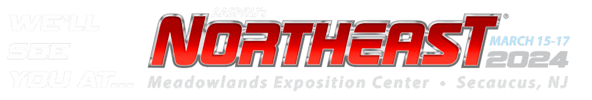 ne24_email_signaturewhiteknockout