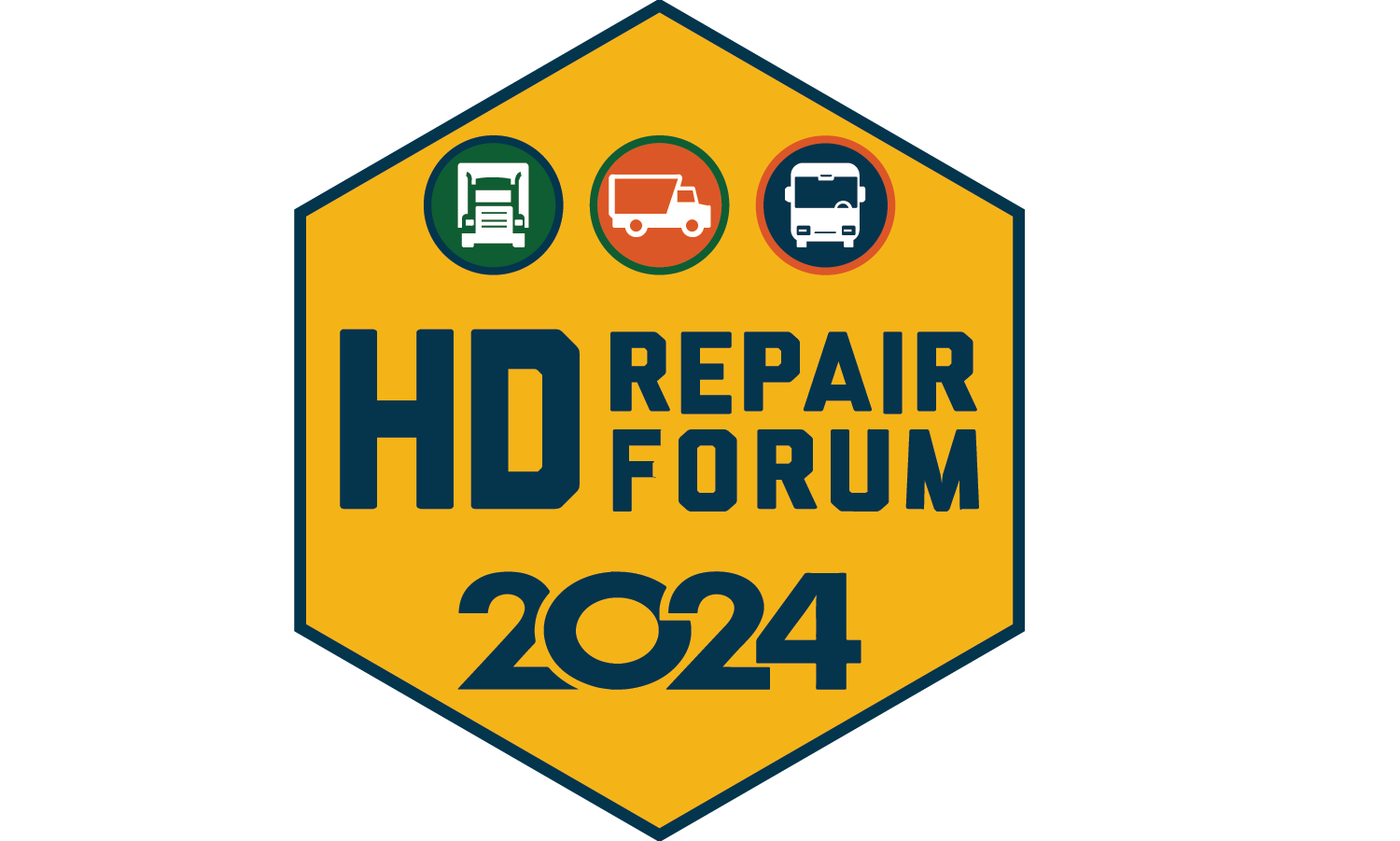 hd24_badge__yellow_contained