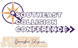 65cd1f59046252001eb40b34 Sccbannerlarge1128400px 65cd1f59046252001eb40b34 Sccbannerlarge1128400px