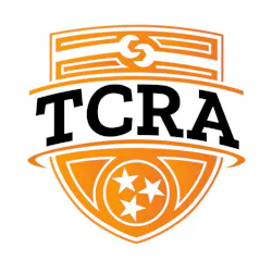 65cf9b01157076001f11fc45 Tcralogofinalfullcolor 65cf9b01157076001f11fc45 Tcralogofinalfullcolor