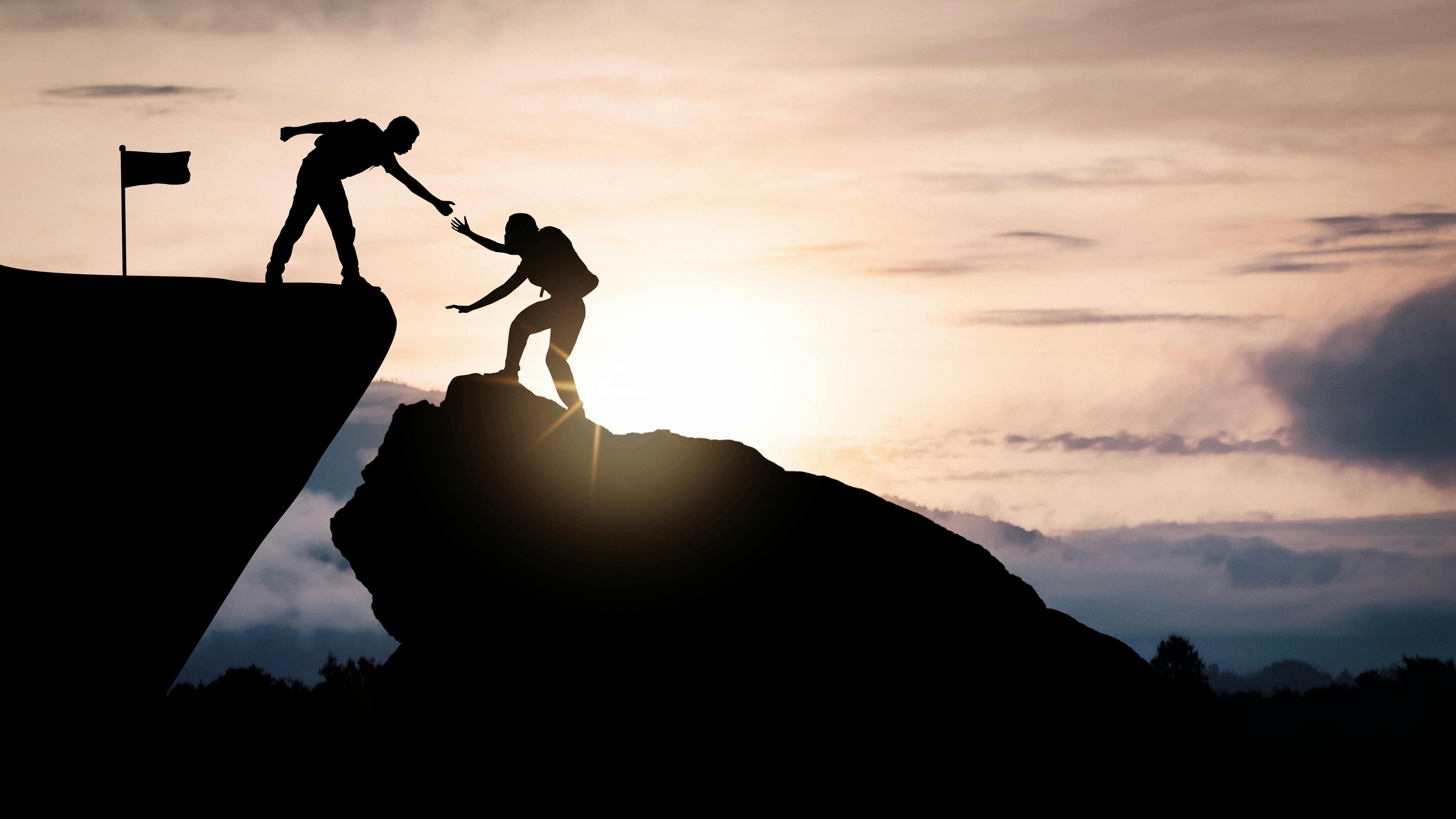 65d4c330b6cd43001fdc8b55 Adobestock 351876647