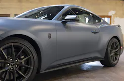 65de5e449ac9bc001efd0acc 2024 Ford Mustang Matte Clear Film 8 65de5e449ac9bc001efd0acc 2024 Ford Mustang Matte Clear Film 8