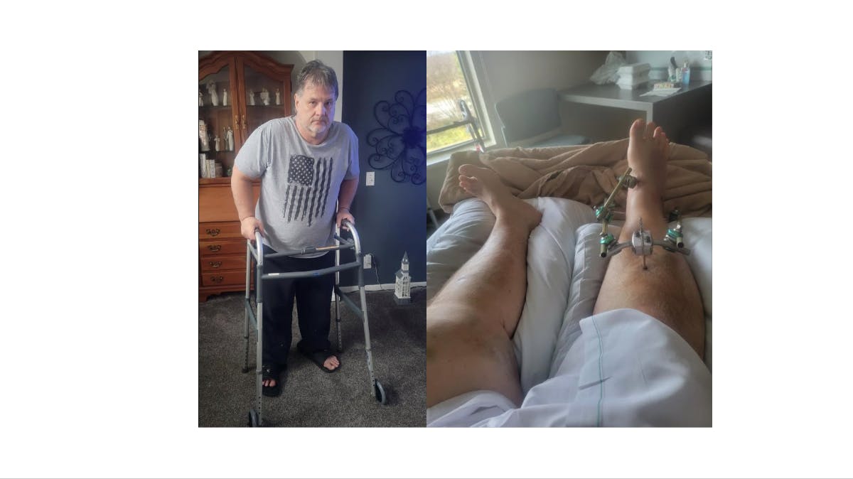 65e0cdbd4fa4f1001e2b3d54 Screenshot 20240229 123018