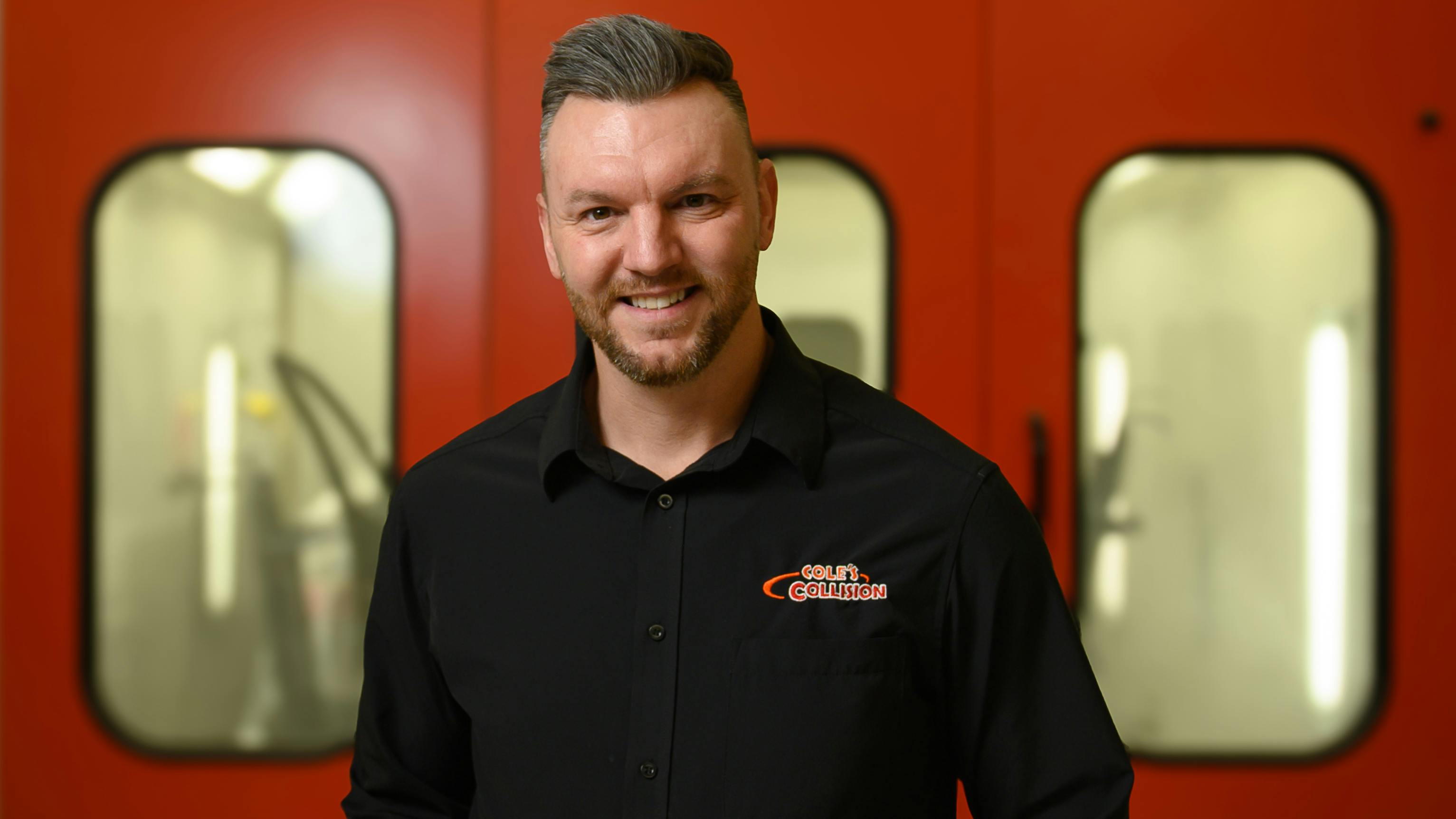 65e0d02983a501001e5a61ac Dsc 1480