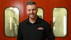 65e0d02983a501001e5a61ac Dsc 1480 65e0d02983a501001e5a61ac Dsc 1480