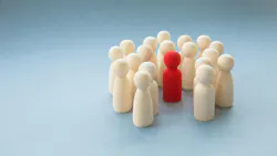 65e0e8c84d855d001ea93402 Adobestock 329431555 65e0e8c84d855d001ea93402 Adobestock 329431555