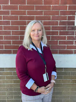 shelly_jones shelly_jones