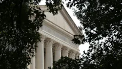 65e5de0c56a999001e0660f4 Oklahoma State Capital 65e5de0c56a999001e0660f4 Oklahoma State Capital