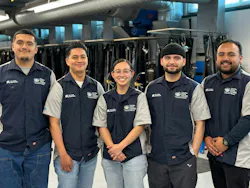 20230613_133559_b9fe20 20230613_133559_b9fe20