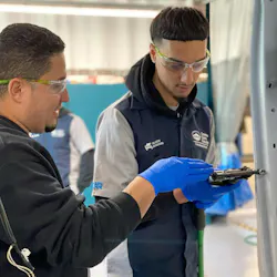 341083774_566734638888622_640409652575612856_n 341083774_566734638888622_640409652575612856_n