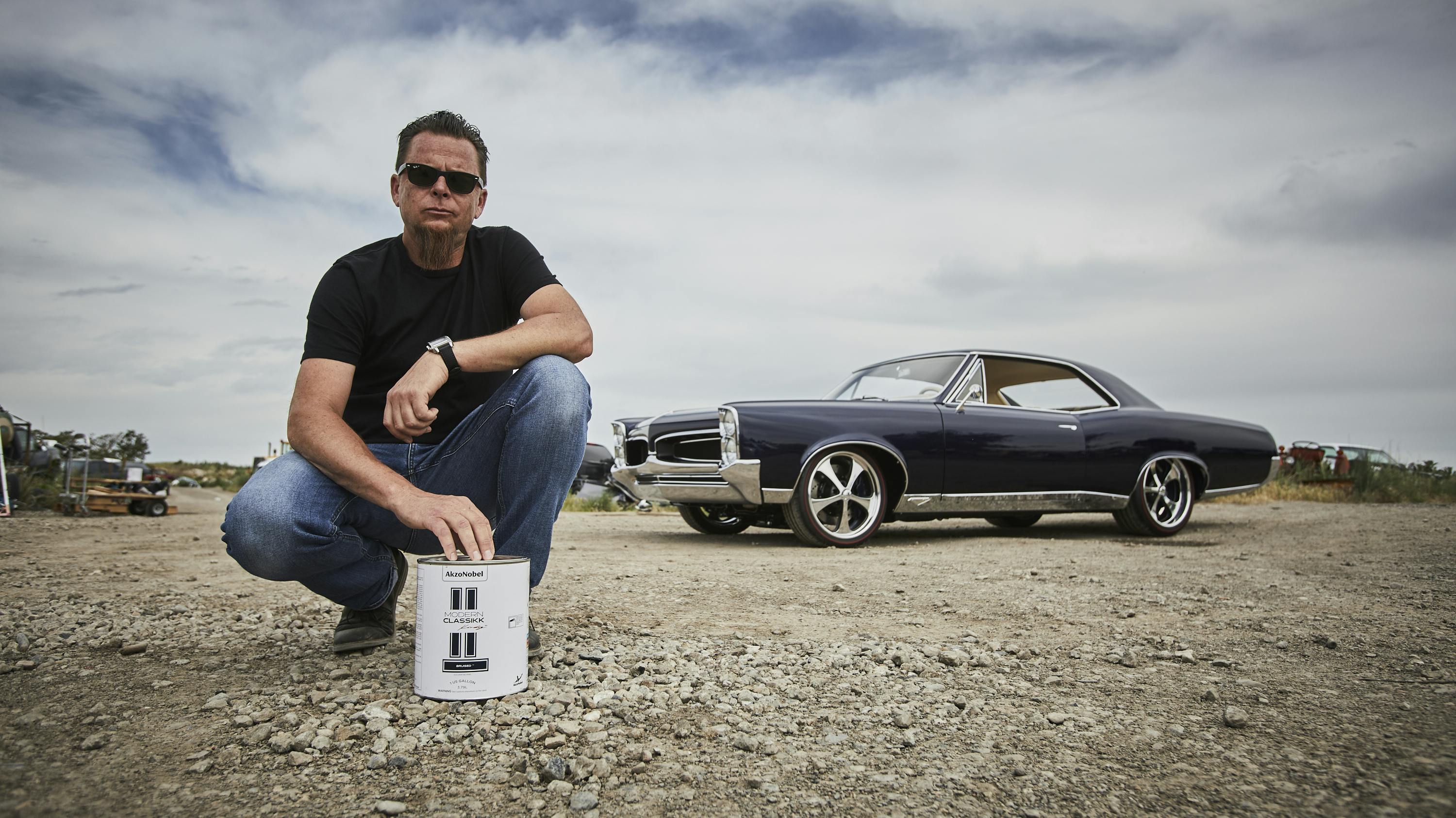 65e9fade6501c5001ea7295f 4i0a1306