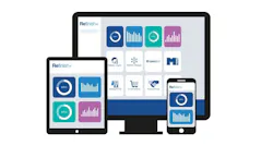 65eb52694c06bf001e97863b Refinish Plus 65eb52694c06bf001e97863b Refinish Plus