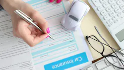 65f328c484ec0a001e8bda9b Adobestock 441989824 65f328c484ec0a001e8bda9b Adobestock 441989824