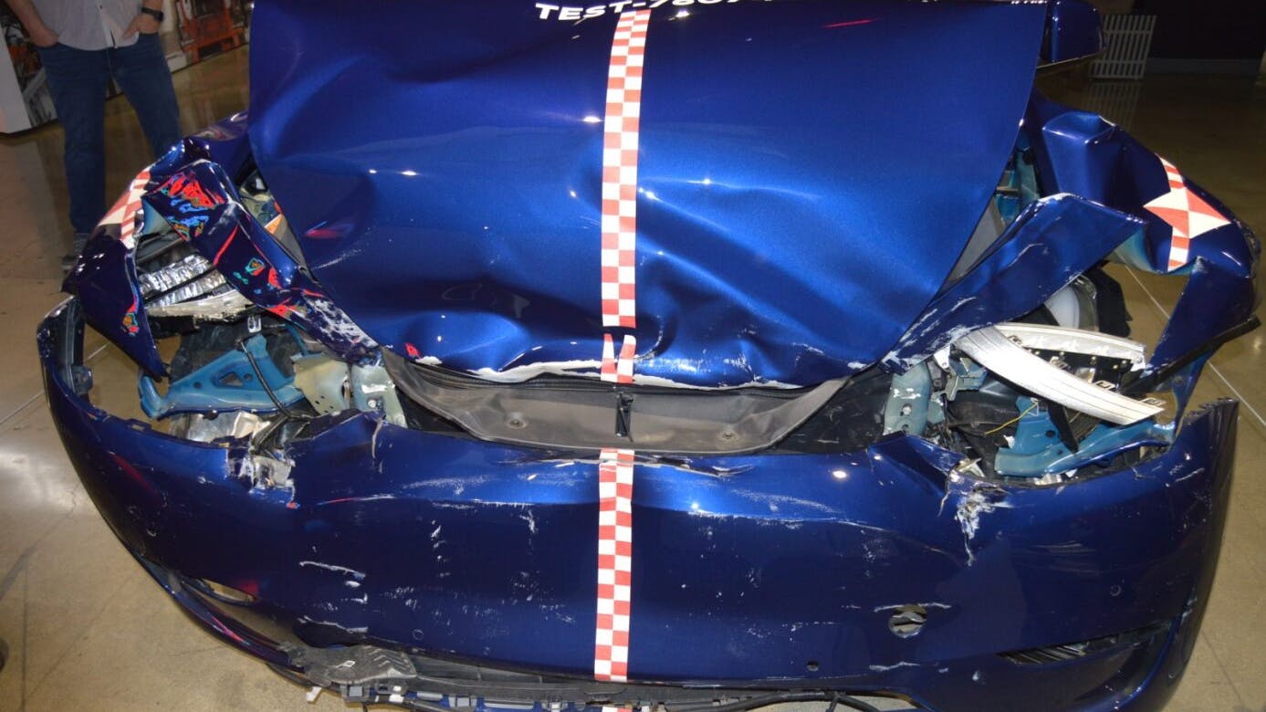 65f89de5a83151001e1f98dd 69a2f989a1e94619bdf0bf7199b346e2