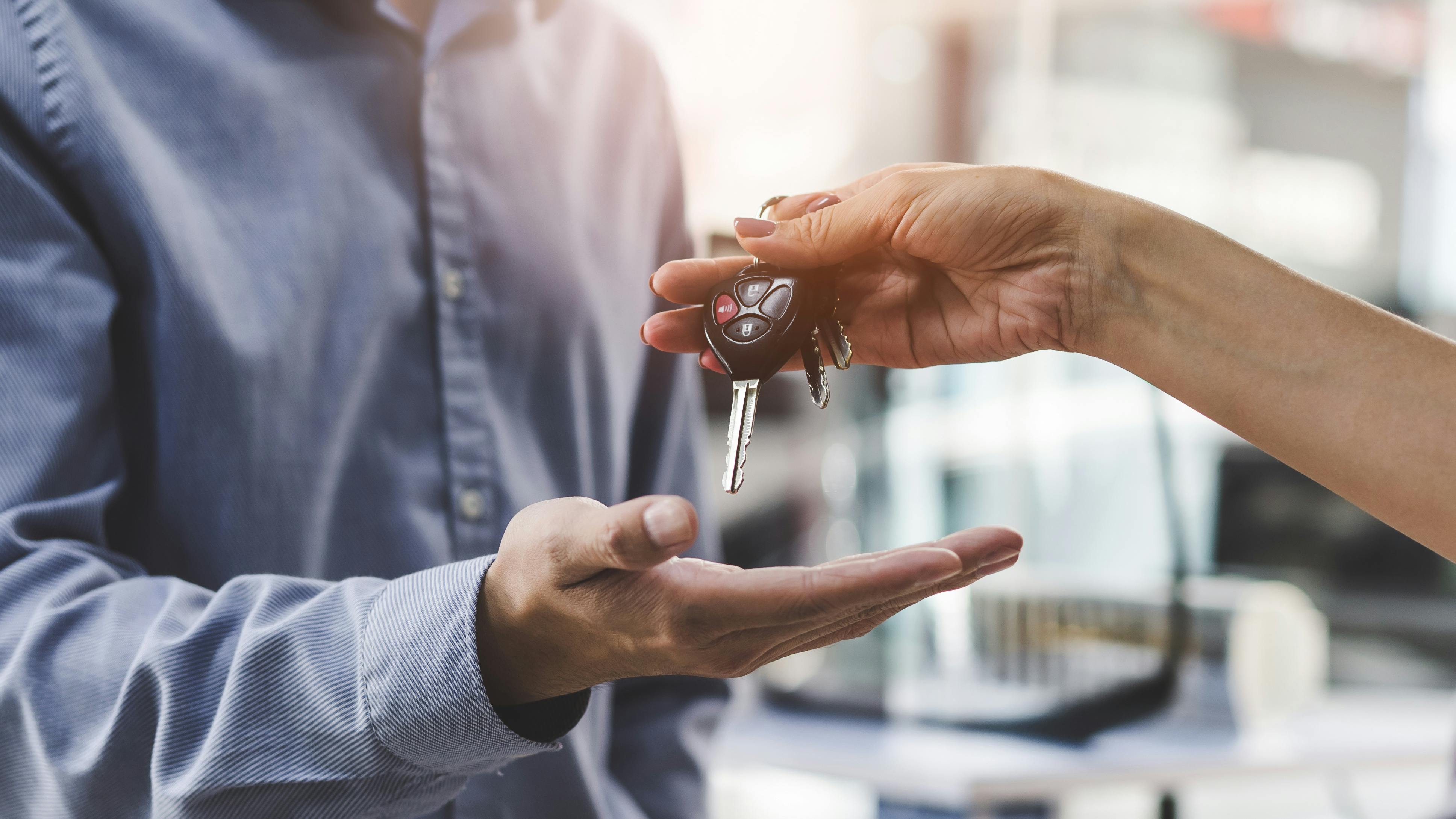 65f9d0954c92de001e5bcc8d Adobestock 368360241