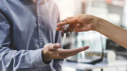 65f9d0954c92de001e5bcc8d Adobestock 368360241 65f9d0954c92de001e5bcc8d Adobestock 368360241