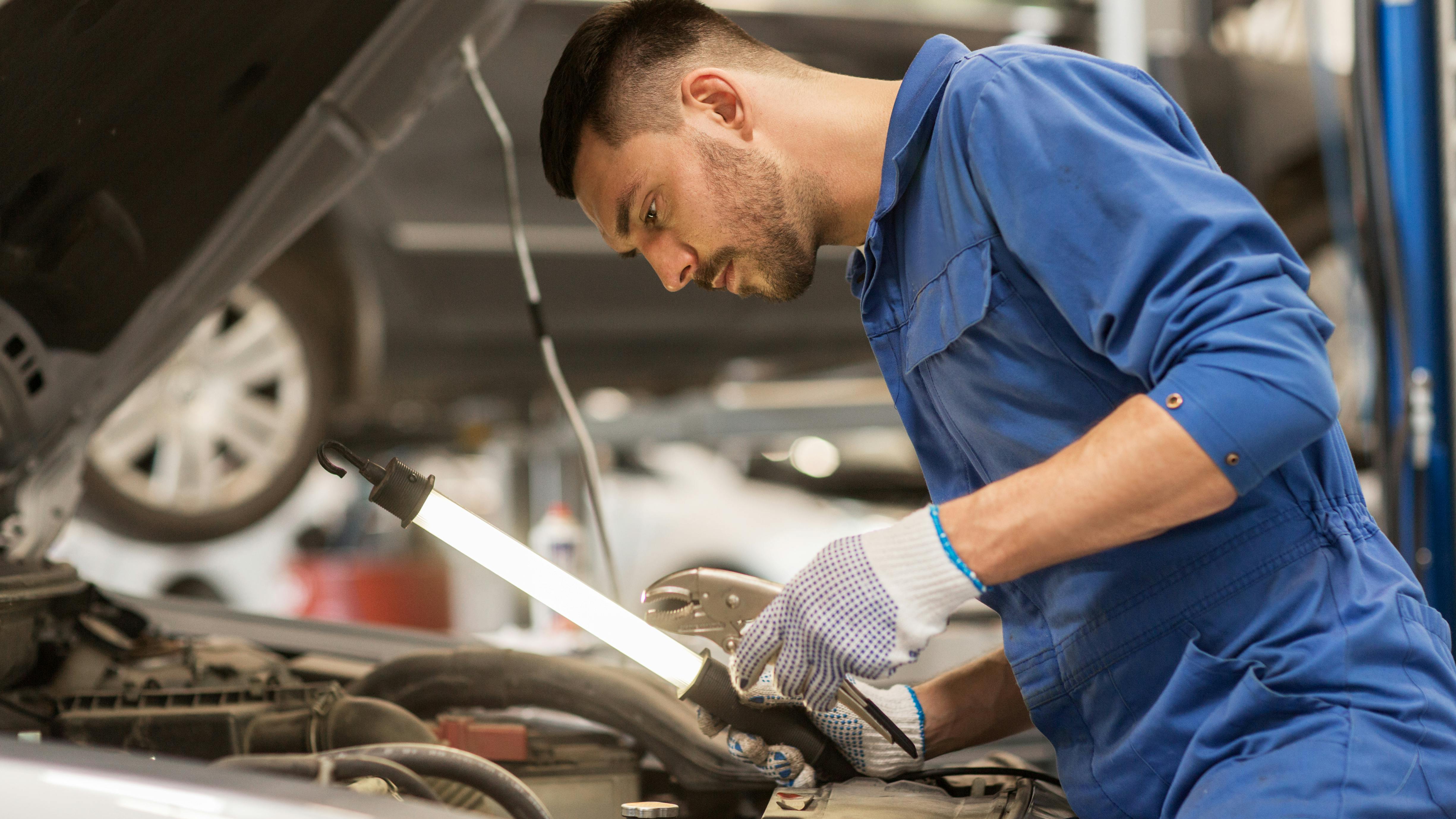 65fc63b016f6bb001e8d6d97 Adobestock 125118403