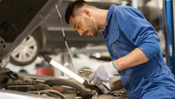 65fc63b016f6bb001e8d6d97 Adobestock 125118403 65fc63b016f6bb001e8d6d97 Adobestock 125118403