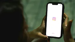 On March 5, Meta's Instagram and Facebook sputtered to a standstill for two full hours. Could customers still find you, and more importantly, would they be drawn to what they see? On March 5, Meta's Instagram and Facebook sputtered to a standstill for two full hours. Could customers still find you, and more importantly, would they be drawn to what they see?