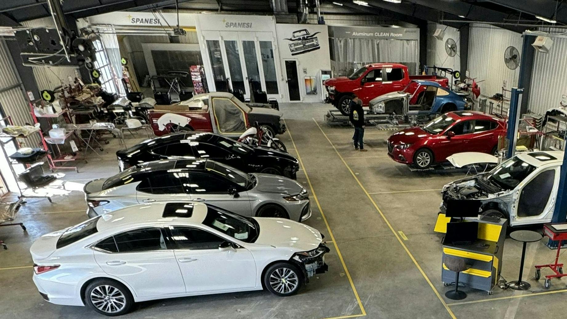 660e8b86979e5a001e343553 660d703f9f733b001f7434aaimage 42