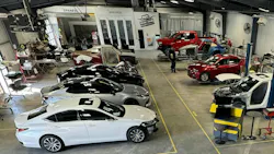 660e8b86979e5a001e343553 660d703f9f733b001f7434aaimage 42 660e8b86979e5a001e343553 660d703f9f733b001f7434aaimage 42