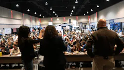 660ed7c86d5c3b001ea05c3c 202204midwesttradeshow273min 660ed7c86d5c3b001ea05c3c 202204midwesttradeshow273min