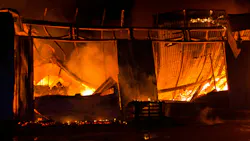 66143b0c5686f0001ecfadb0 Adobestock 195207332 66143b0c5686f0001ecfadb0 Adobestock 195207332