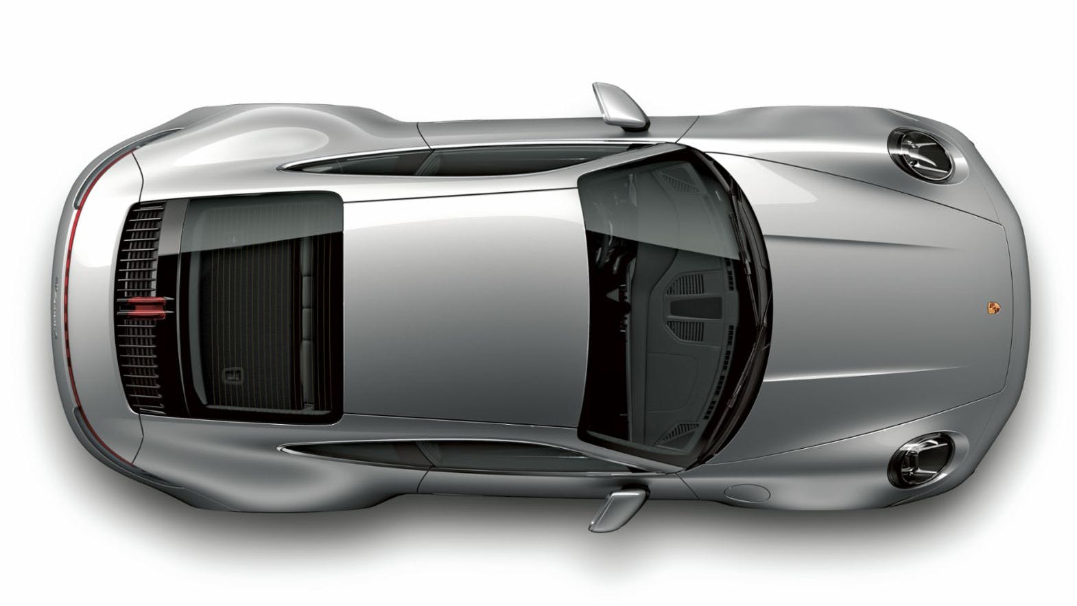 66155cc7c321c2001e1a8bba Bpem201901s61aufsicht