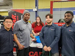 chicagoland_carstar_career_fair_1 chicagoland_carstar_career_fair_1