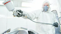 6618371506f508001e0c39e7 Spraying Paint Press Release 0123 Dreamstime M 927 6618371506f508001e0c39e7 Spraying Paint Press Release 0123 Dreamstime M 927