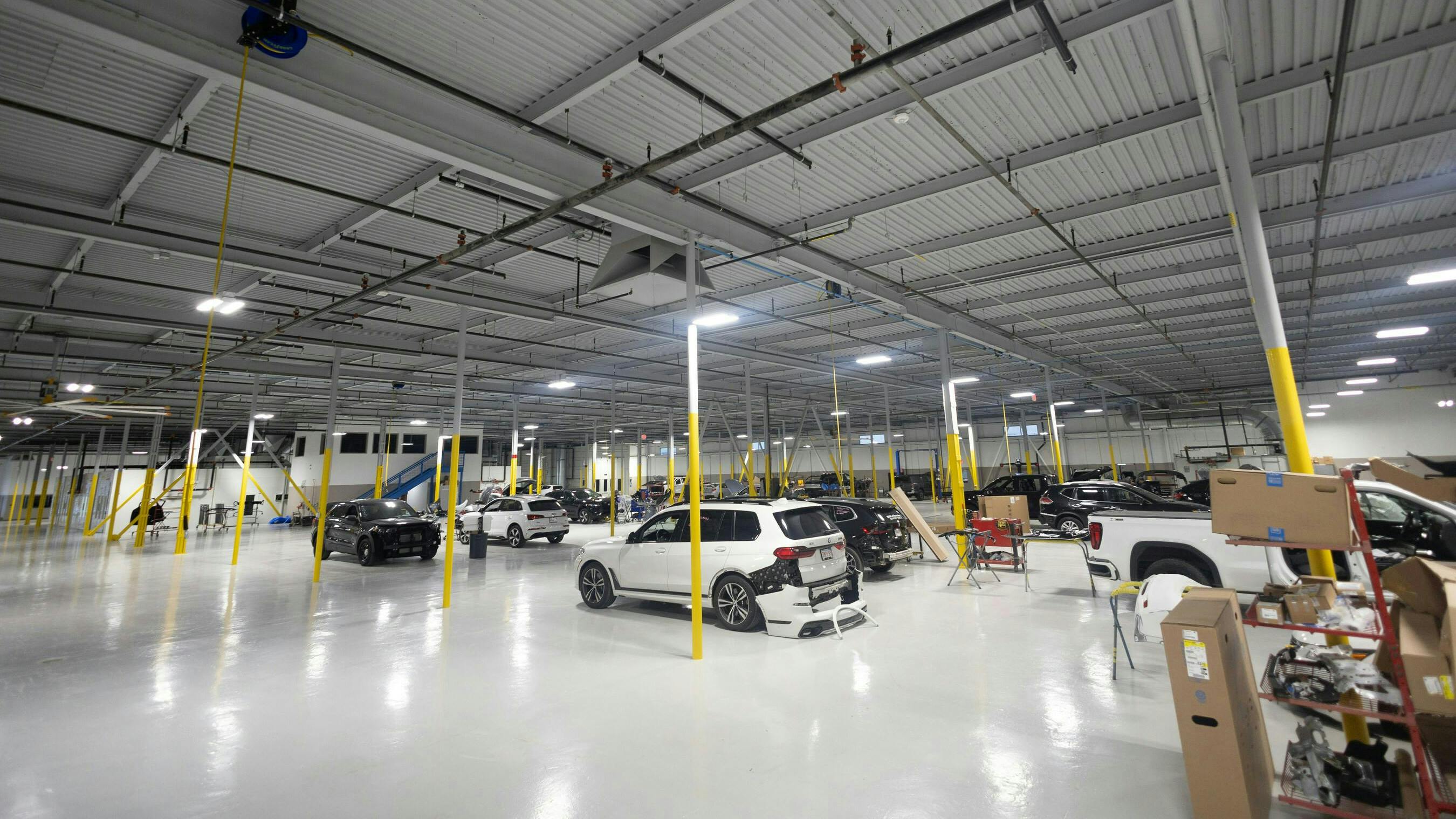 661961bbf99ddd001ed1a023 Shrewsbury Mag Inside