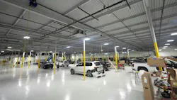 661961bbf99ddd001ed1a023 Shrewsbury Mag Inside 661961bbf99ddd001ed1a023 Shrewsbury Mag Inside