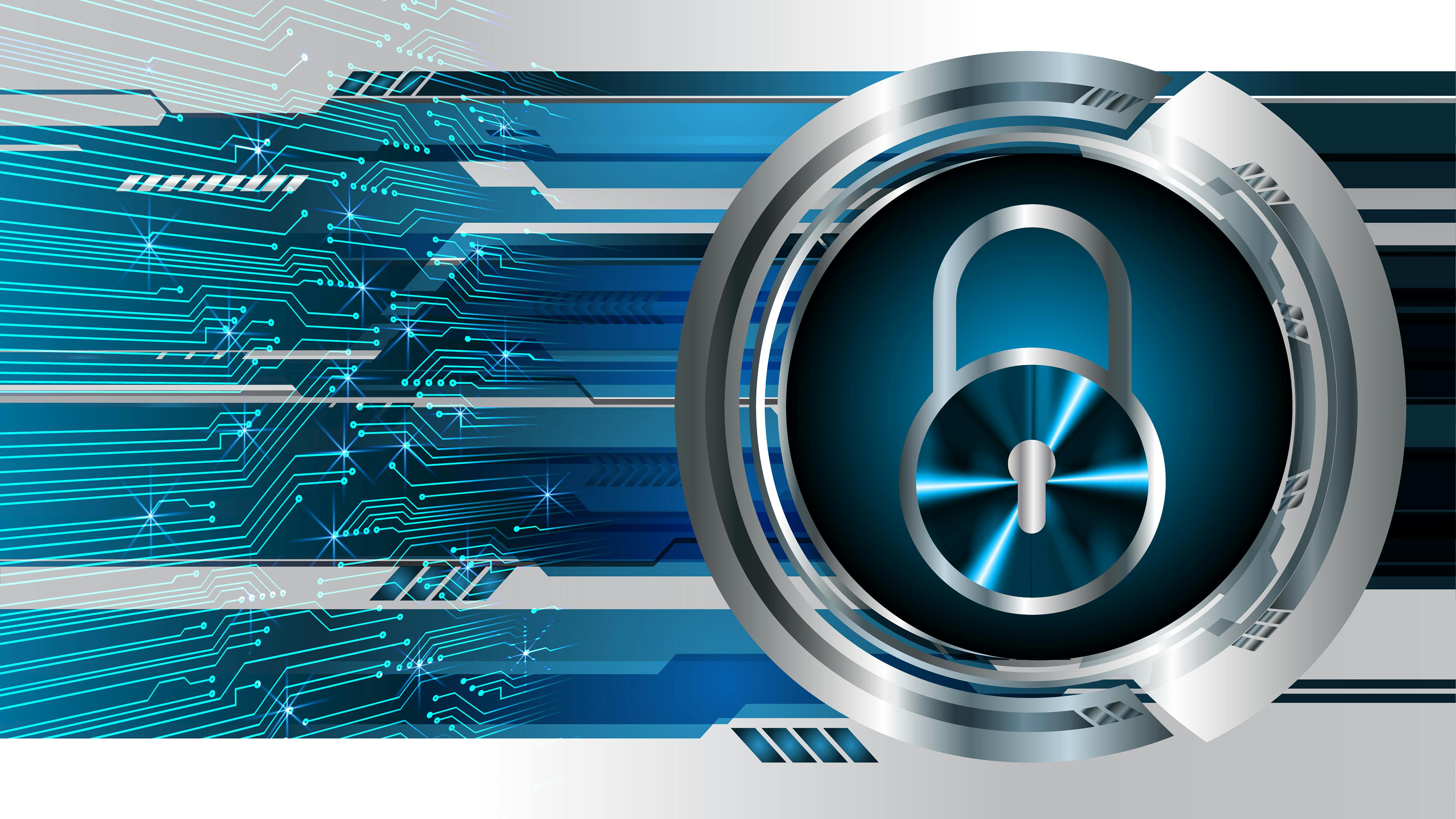 661d50bdb20d34001ea158de Adobestock 330429972