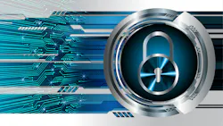 661d50bdb20d34001ea158de Adobestock 330429972 661d50bdb20d34001ea158de Adobestock 330429972