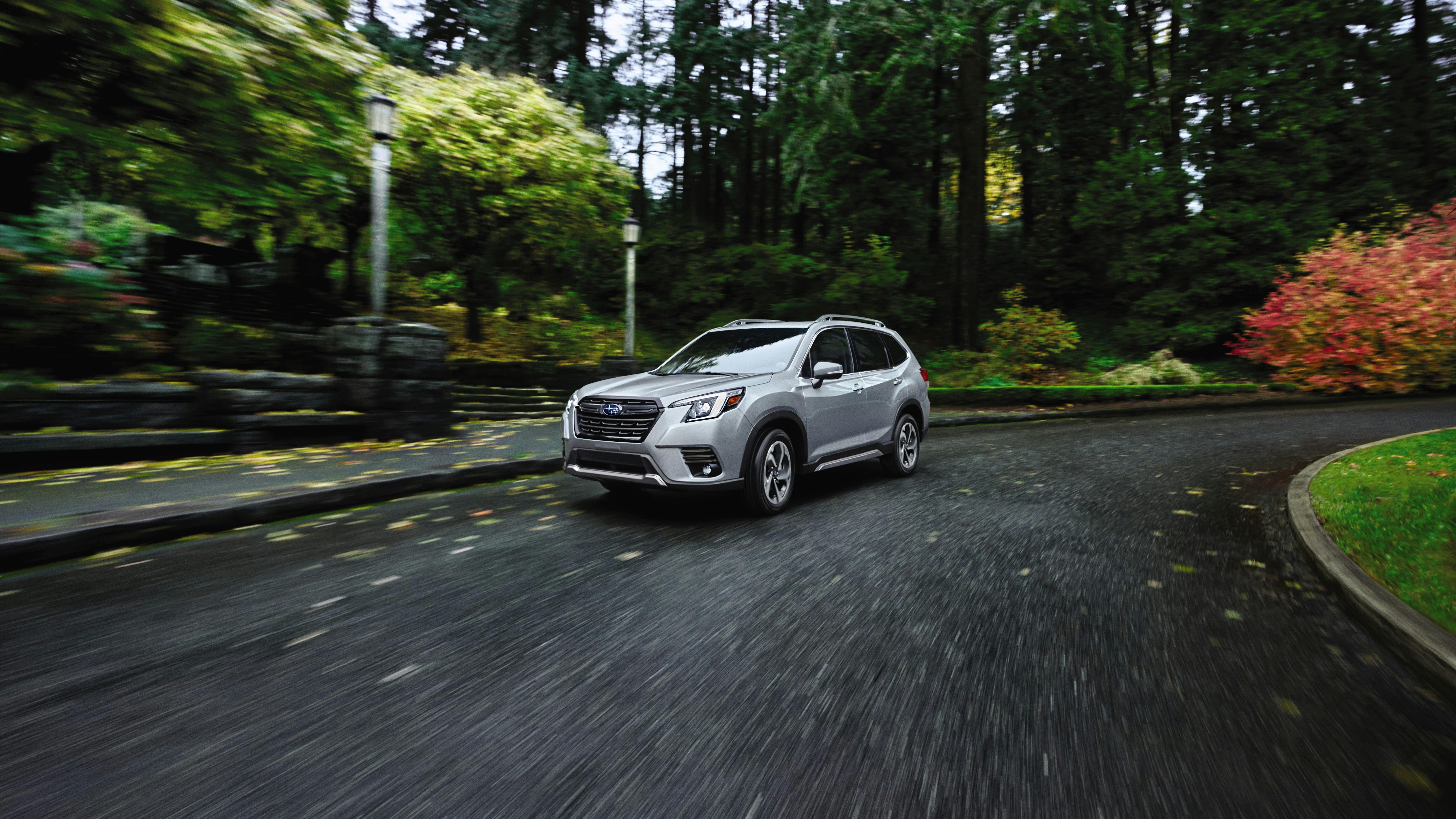 662a96029f2515001e136149 24my Forester Touring 1