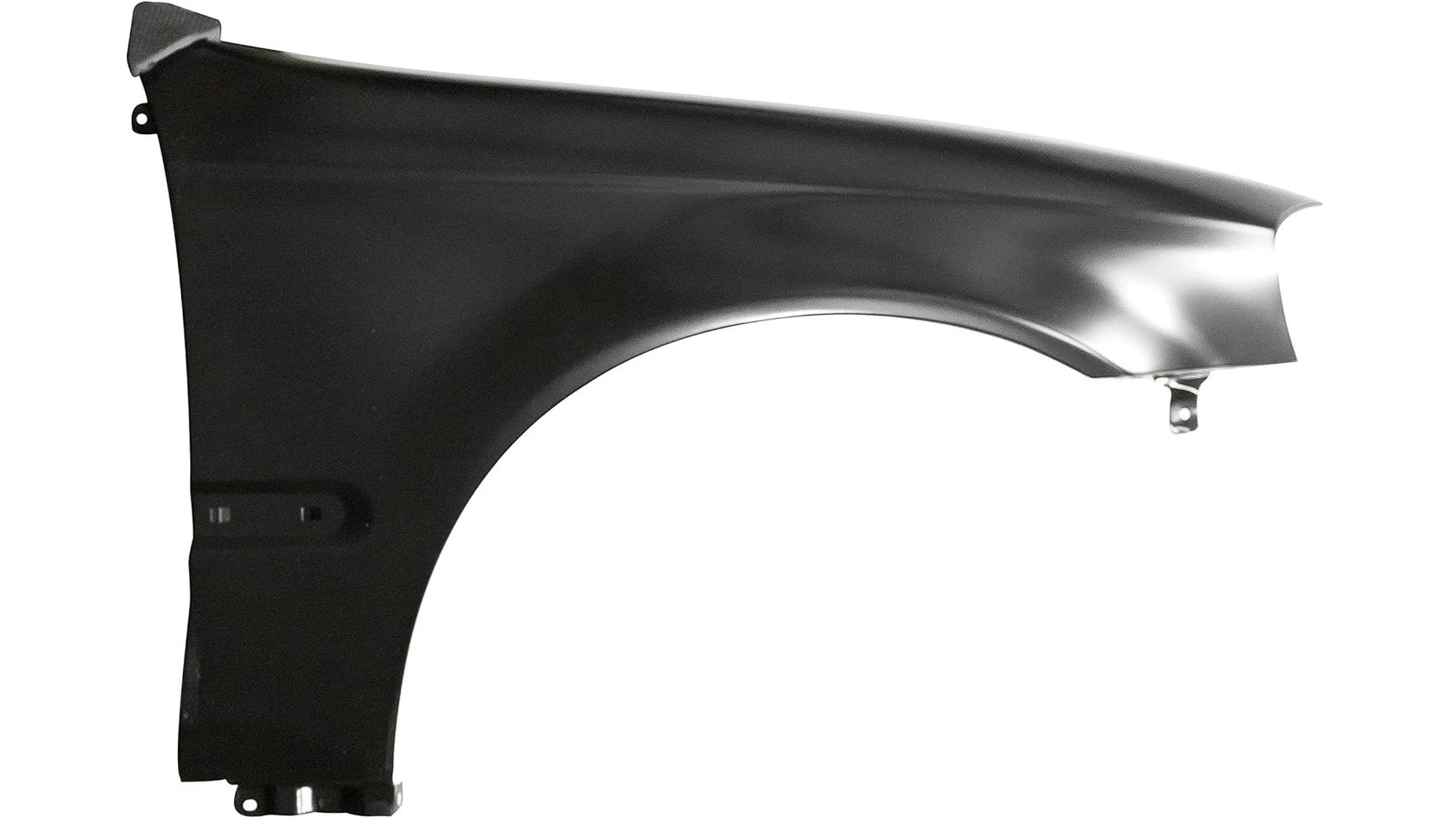 662bb442b8309c001e1503ef 71ct31ocqys