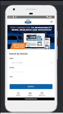 66311c463ea116000887ebec Screenshot 20240429161320 Google Play Store 66311c463ea116000887ebec Screenshot 20240429161320 Google Play Store