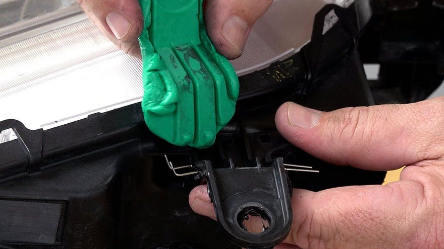 66338b8ecc4e70000829d5b0 62254