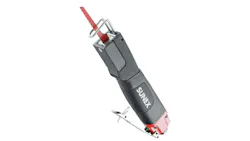 Sunex Tools 1/4' Air Body Saw Sunex Tools 1/4' Air Body Saw