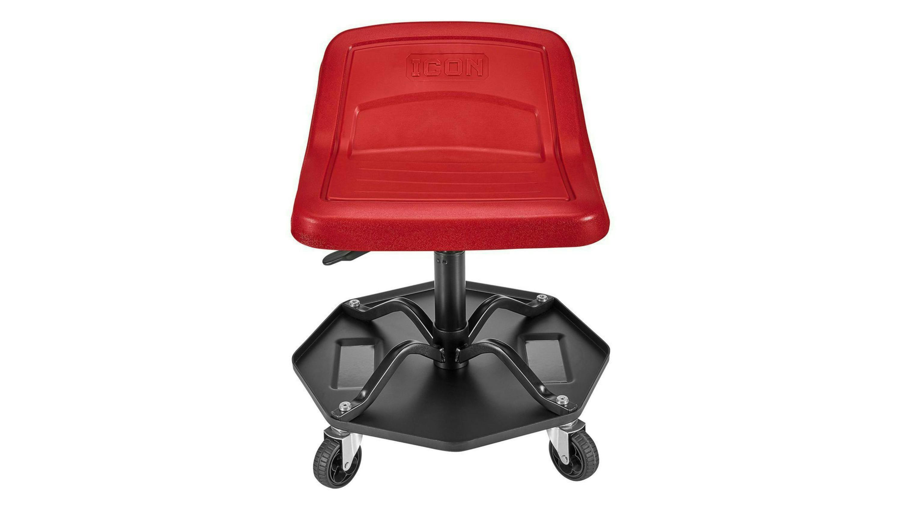 untitled_design__20240405t170848