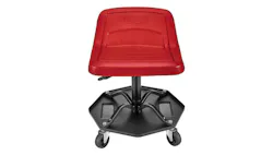 untitled_design__20240405t170848 untitled_design__20240405t170848